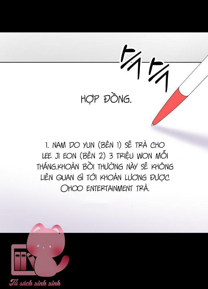 hãy vờ như ta yêu nhau chapter 20 15