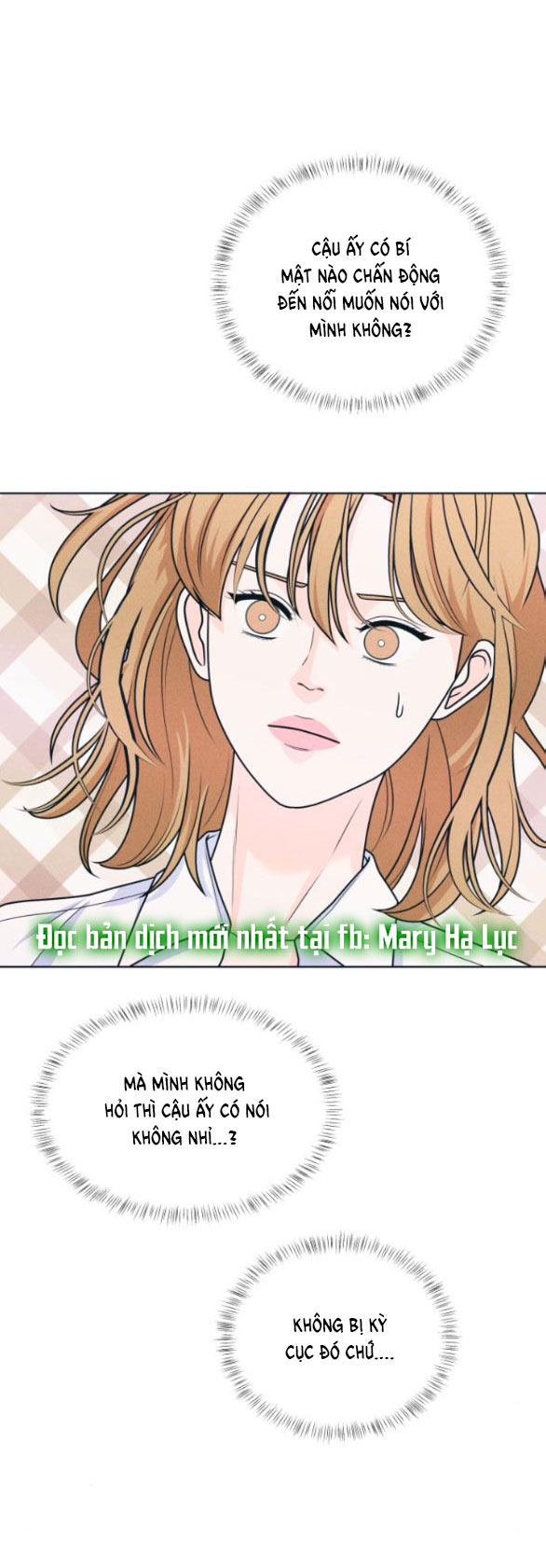 thiếu niên hướng nội chapter 22.1 15