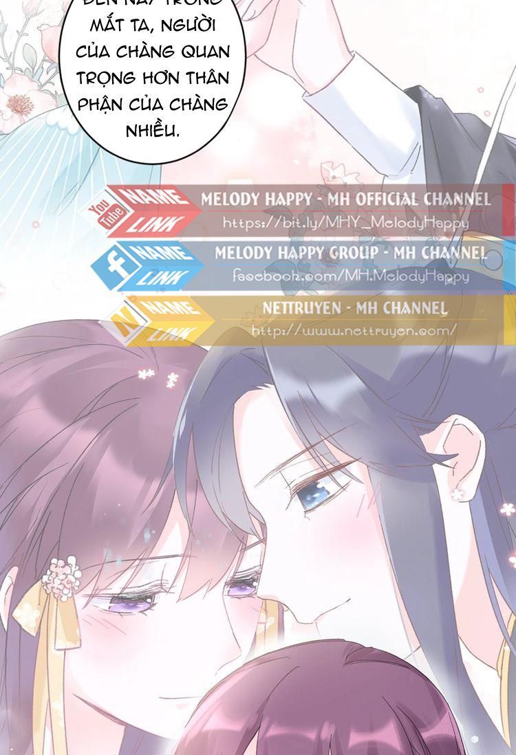 hoa nhan sách 2 chapter 93 11