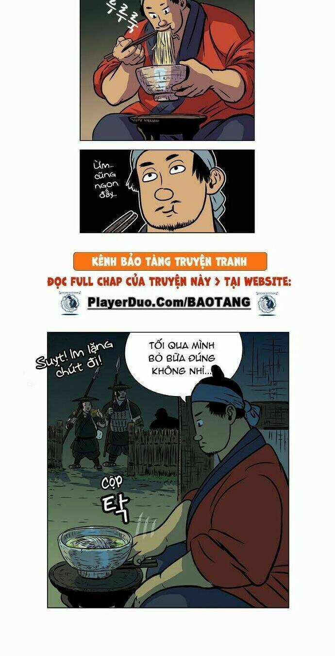 barkhan chapter 5 24