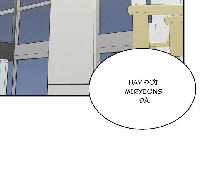 hoán đổi tình nhân chapter 5 26