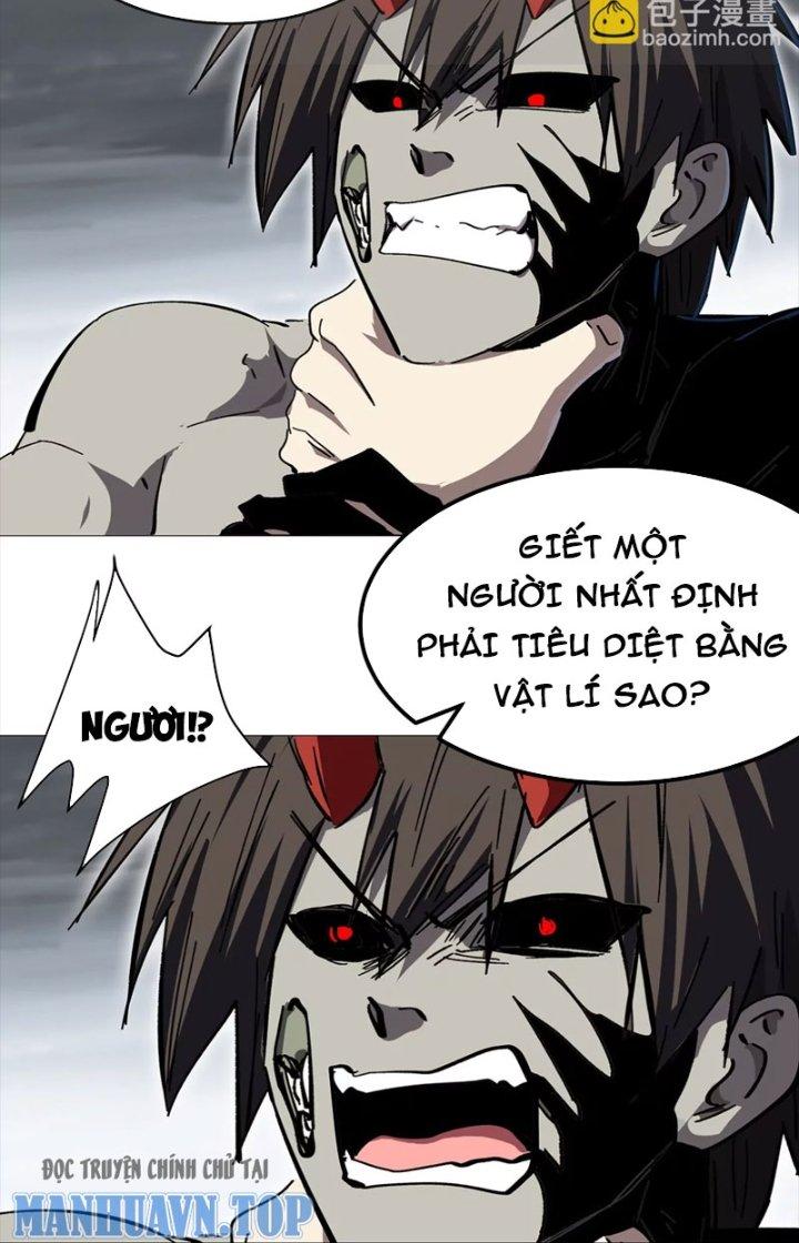 giang tư tiên sinh chapter 32 20