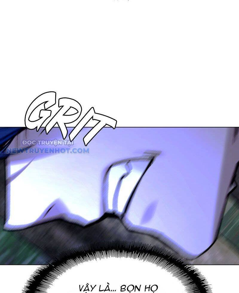 tận thế cũng chỉ là trò chơi chapter 15 70