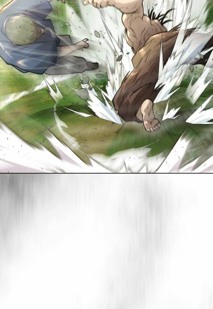 kĩ nguyên của anh hùng chapter 109 42