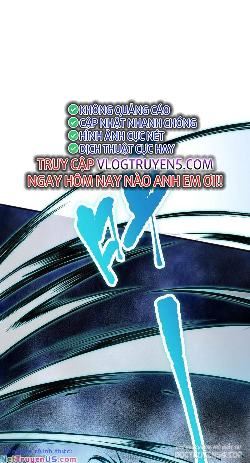 tử linh pháp sư! ta chính là thiên tài chapter 26 26