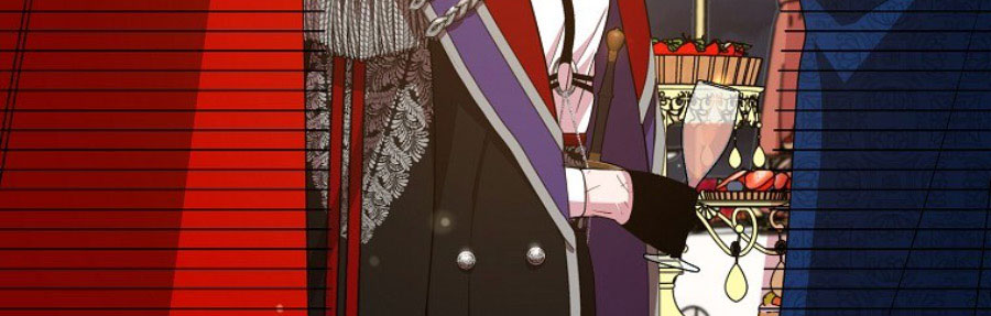 tôi sẽ cố gắng bảo vệ em gái chapter 30.1 22