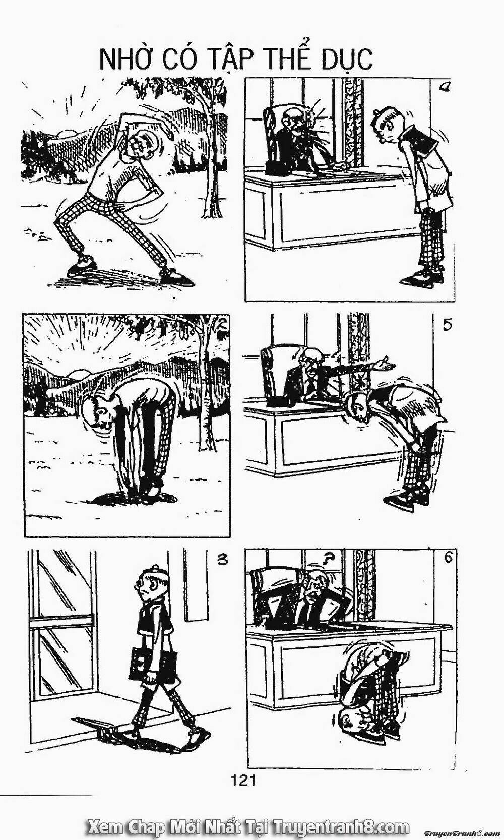 chú thoong chapter 120 17