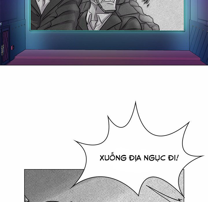 cô giáo biến thái chapter 17 44