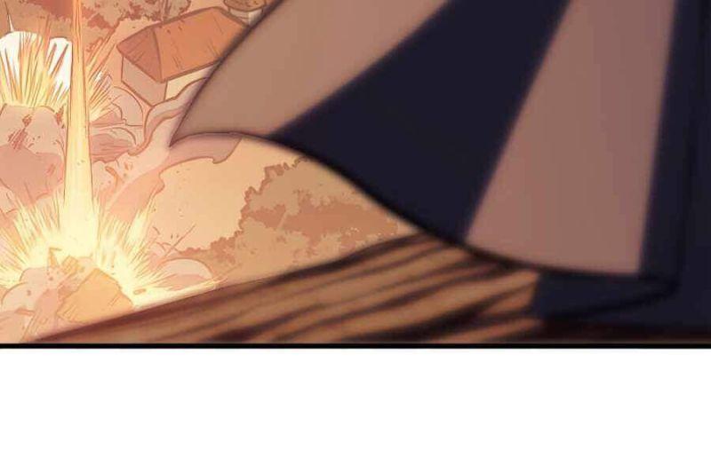 tôi trở lại thăng cấp một mình chapter 117 213