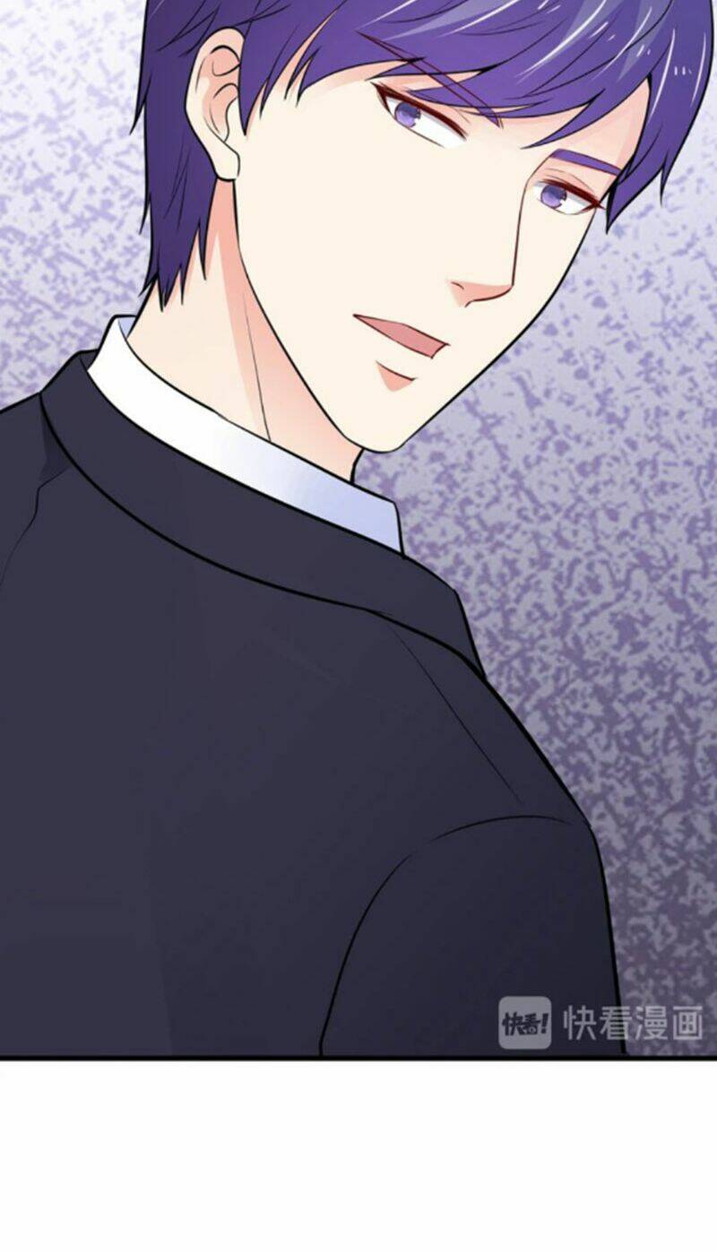 thú cưng độc quyền của boss chapter 117 9