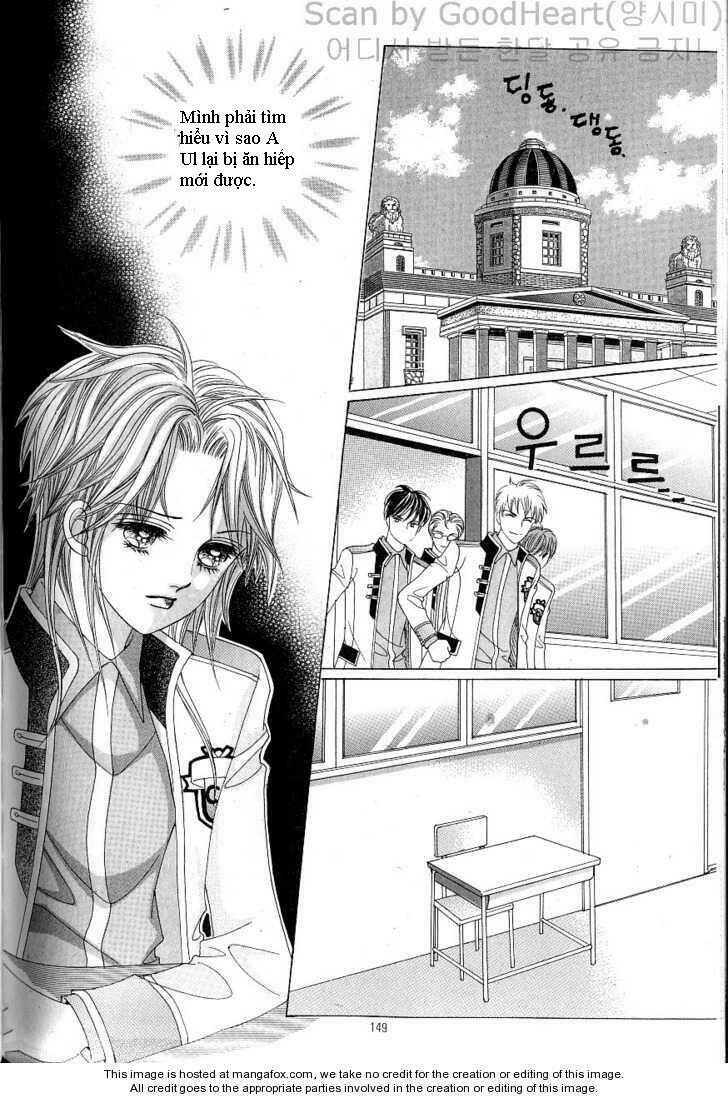 thần tượng mua sắm chapter 10 96