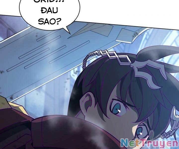 vượt qua giới hạn chapter 128 264