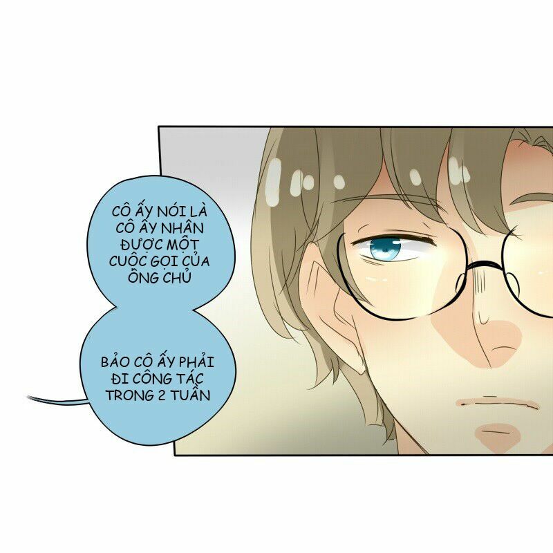 unordinary chapter 65 12