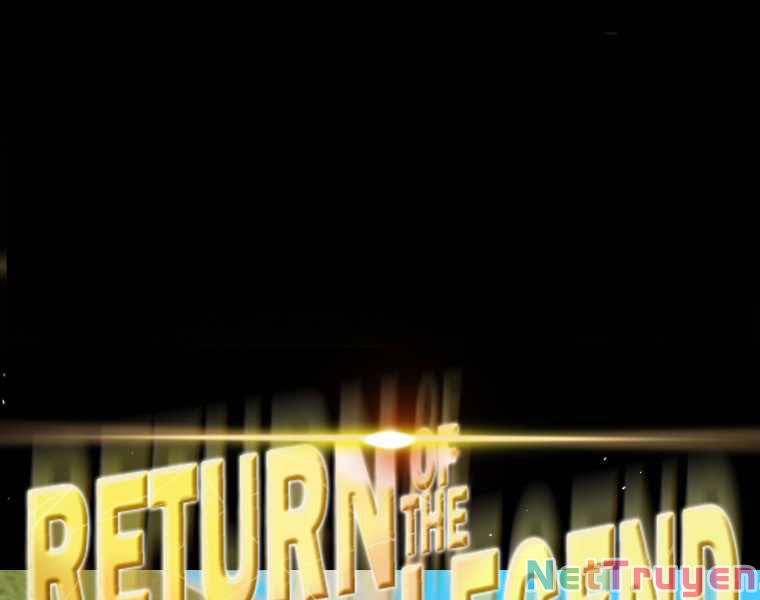 sự trở lại của huyền thoại chapter 41 19