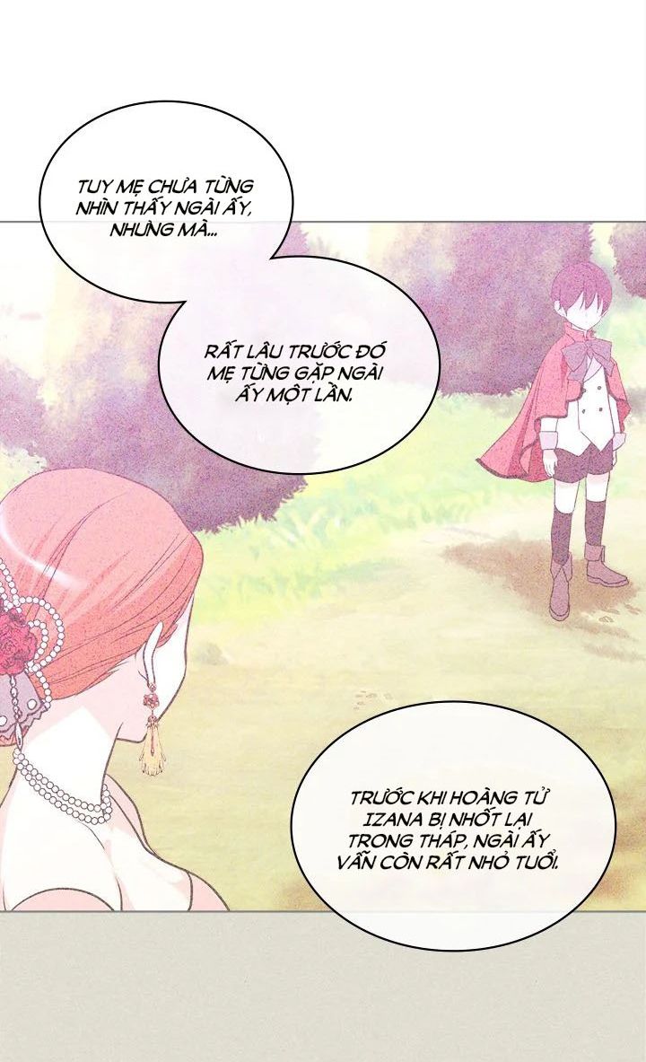 đức hạnh của ác nữ phản diện chapter 4 30