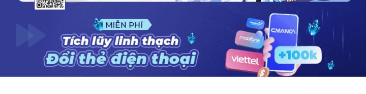 huyết cơ và kỵ sĩ chapter 296 30