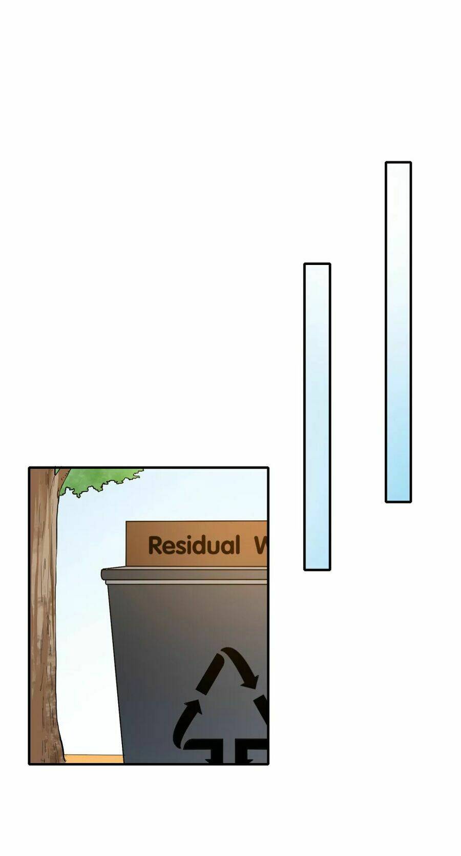 hôn nhân dục vọng: thiếu gia nhẹ một chút! chapter 139 4