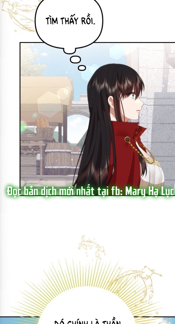 [18+] dũng sĩ vị tha chapter 21.2 38