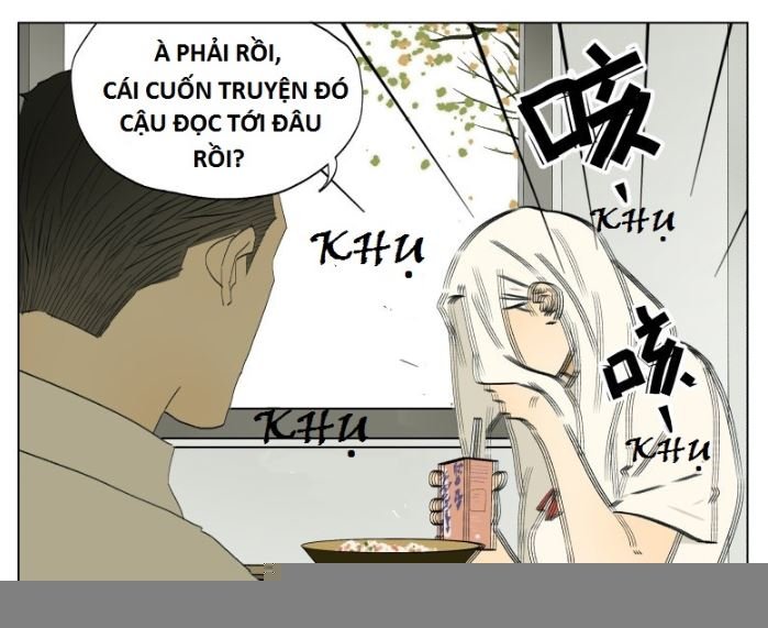 nam hào thượng phong chapter 34 11