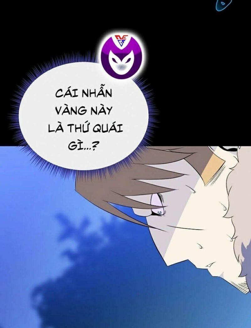 tiêu diệt đấng cứu thế chapter 54 31