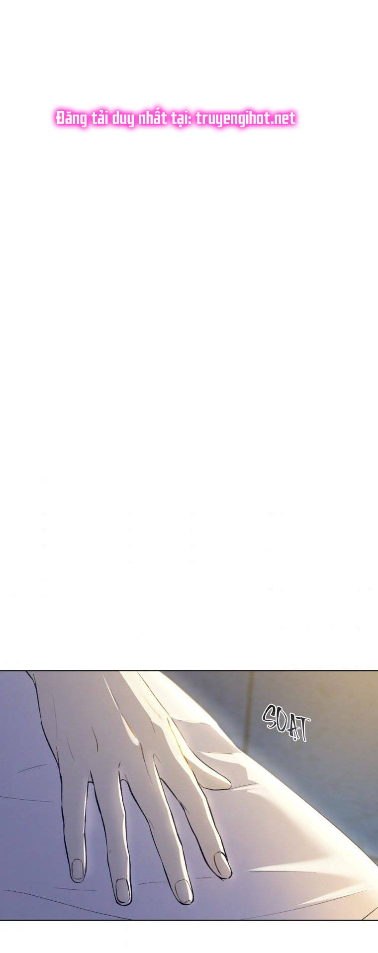 công chúa khắc ấn kẻ phản nghịch chapter 48 59