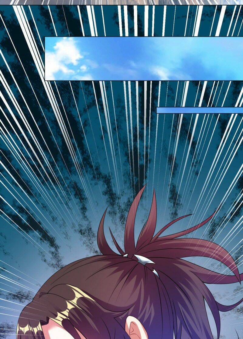 đạo ấn chapter 149 11