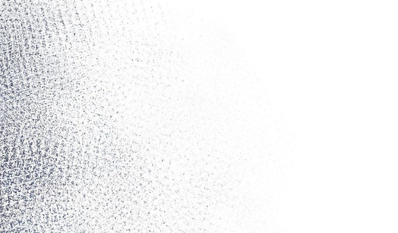 cậu không phải là gu của tôi chapter 8 8