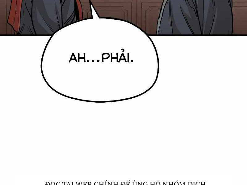 thiên ma phi thăng truyện chapter 21.5 64