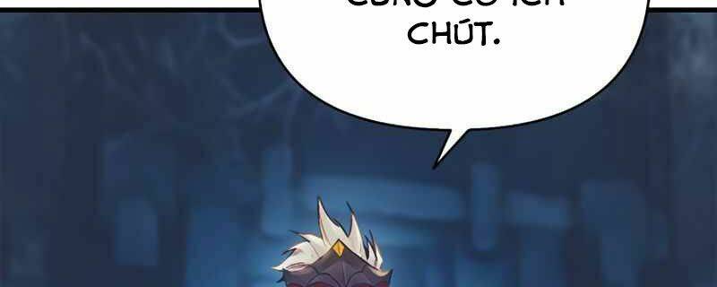 tu sĩ trị liệu của thái dương giáo chapter 21 170