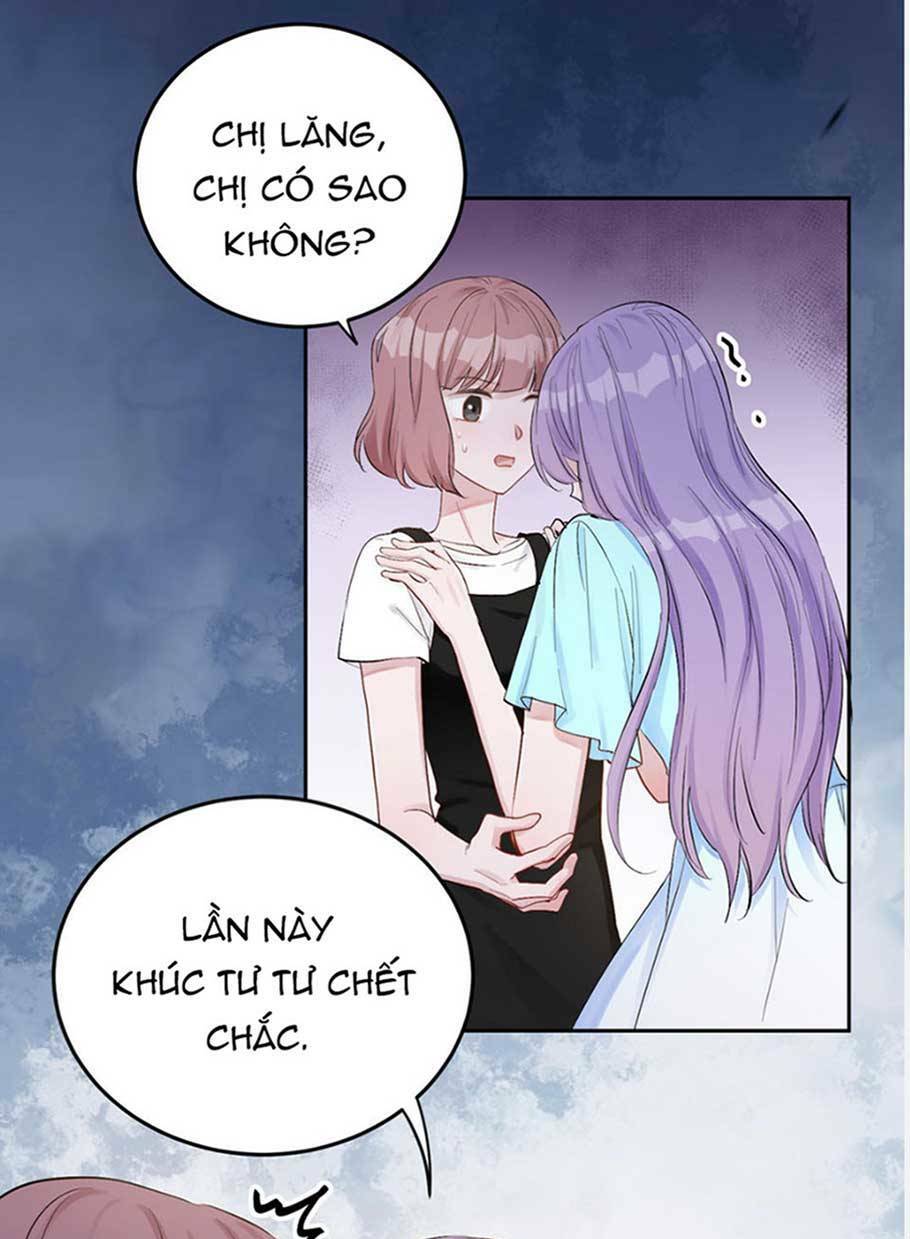 thế thân tự mình tu dưỡng chapter 15 9