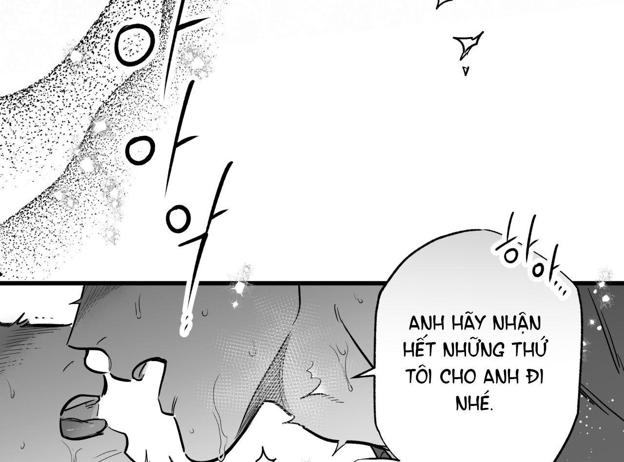 Tỷ Lệ Xác Suất chapter 6.2 - Trang 53