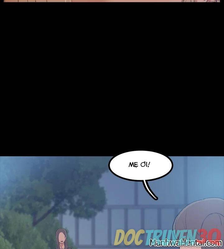 secret neighbors chapter 1 37