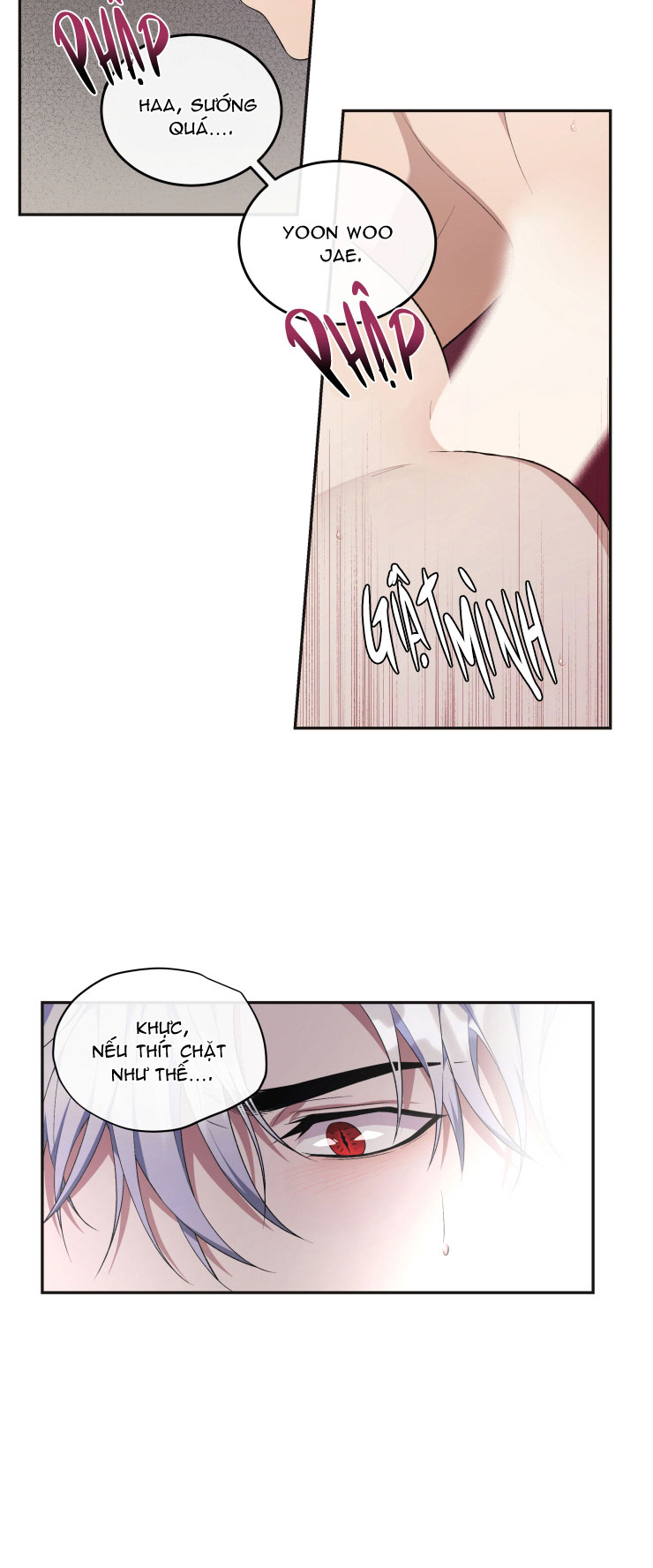 hỗn mộng chapter 22 5