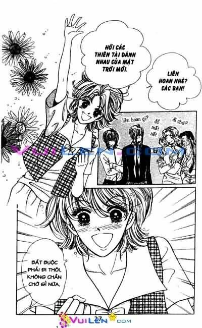 ước mơ cao đẹp chapter 8 28