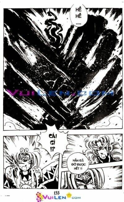 những người bạn tốt chapter 21 154