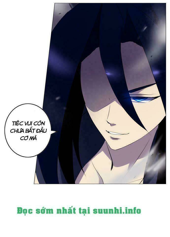 bản khế ước linh hồn chapter 93 37