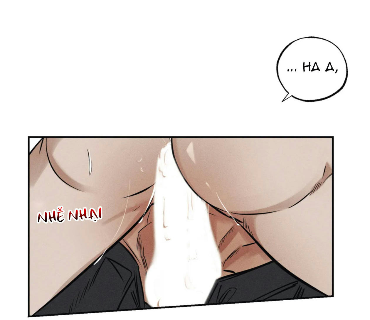 ác hoa chapter 19 80