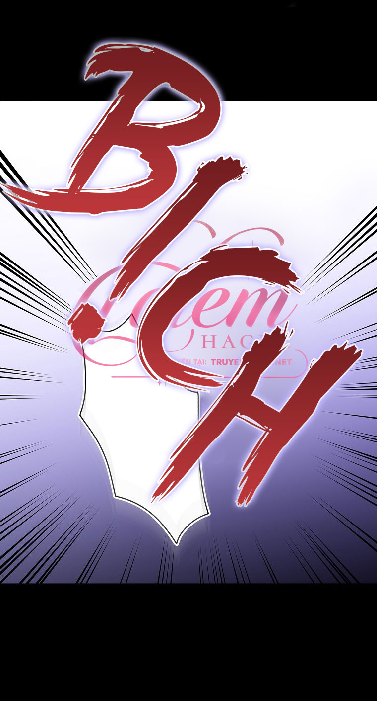 phương pháp khiến chồng đứng về phía của tôi chapter 32 60