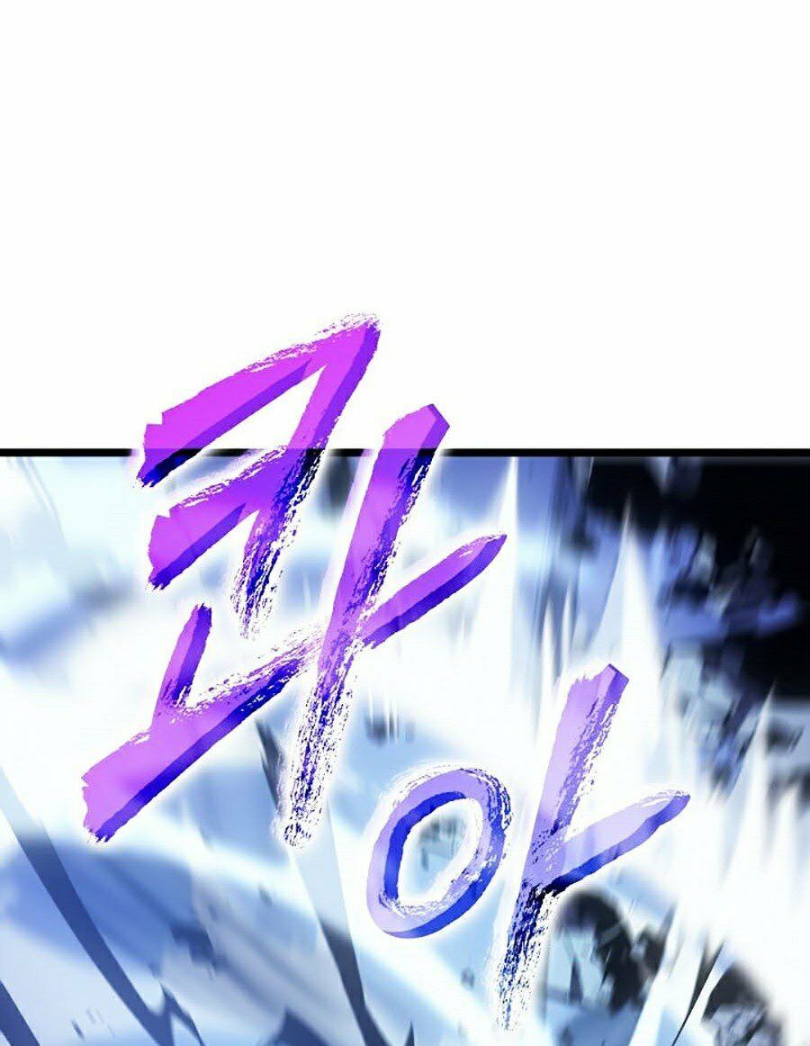 solo leveling 2 chapter 55 45