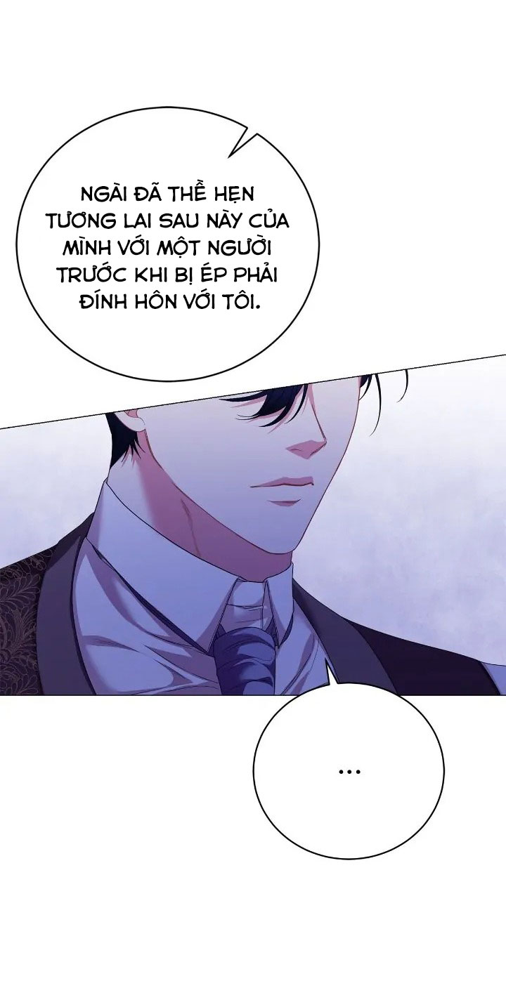 tình yêu đó chưa hề tồn tại chapter 47 14