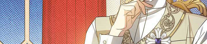 từ lúc bắt đầu tôi vẫn luôn ở bên em chapter 44.5 90