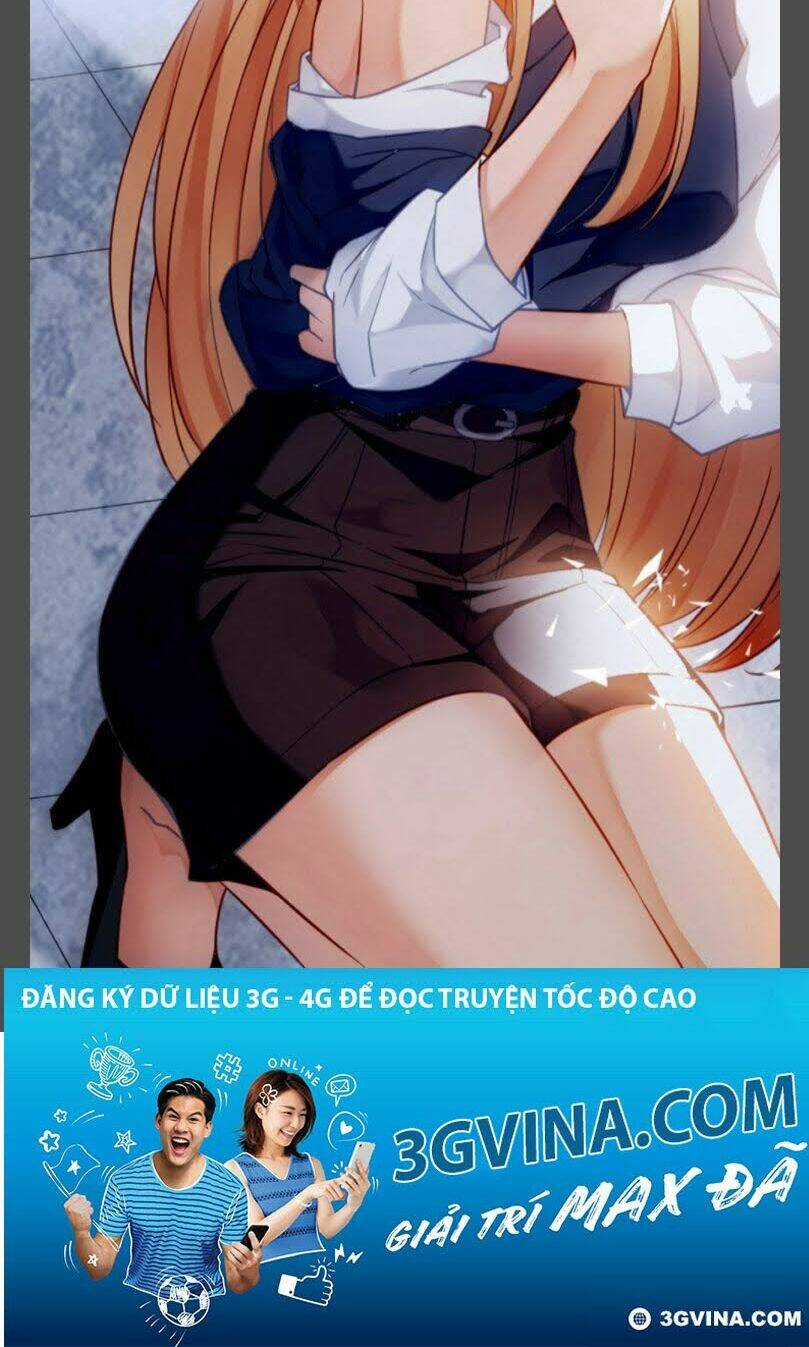 dị năng của ngươi thuộc về ta chapter 1 30