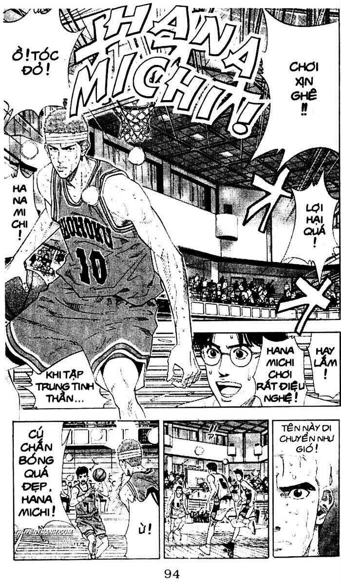 cao thủ bóng rổ chapter 169 18