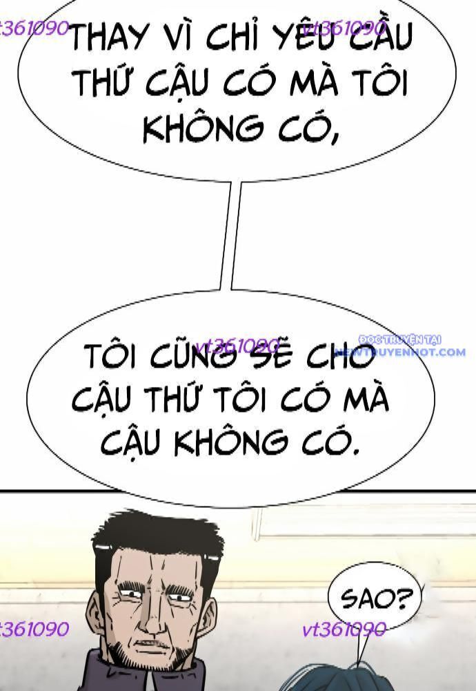 shark - cá mập chapter 306 67
