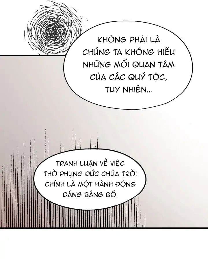 cổ tích về người mẹ kế chapter 15 8