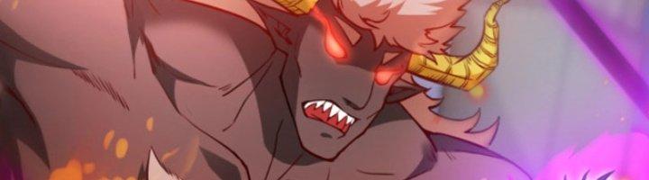 ẩn cư mười vạn năm, đời sau mời ta rời núi chapter 10 191