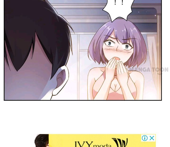 chiếc điện thoại thần kỳ chapter 39 16