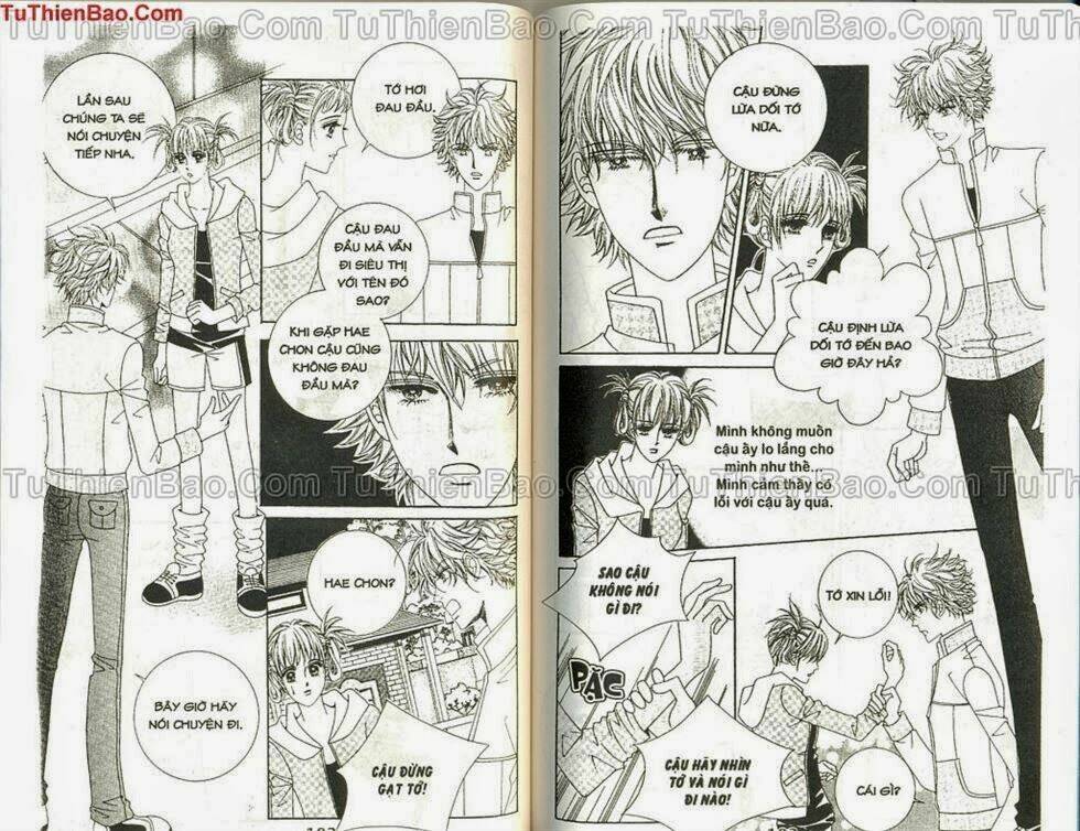 ngôi sao may mắn chapter 5 52