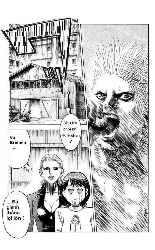 bremen chapter 43 20