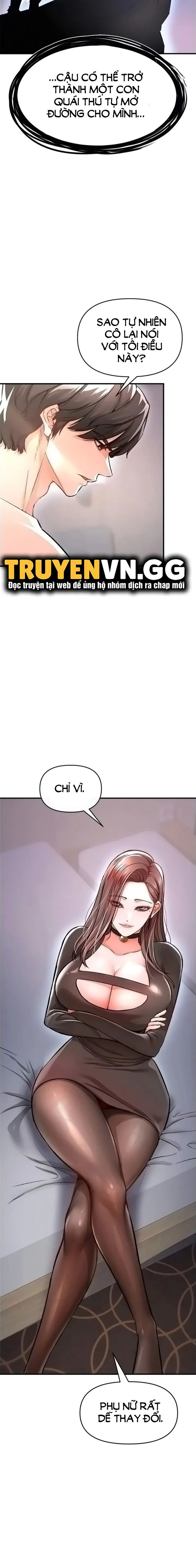 thỏa thuận máu chapter 11 6